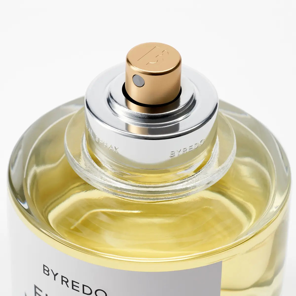 Byredo Future Memories - Decant / Sample