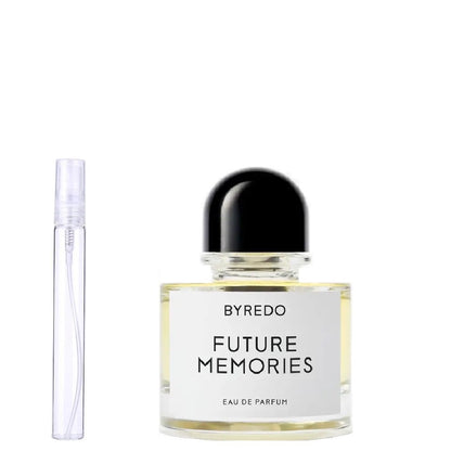 Byredo Future Memories - Decant / Sample