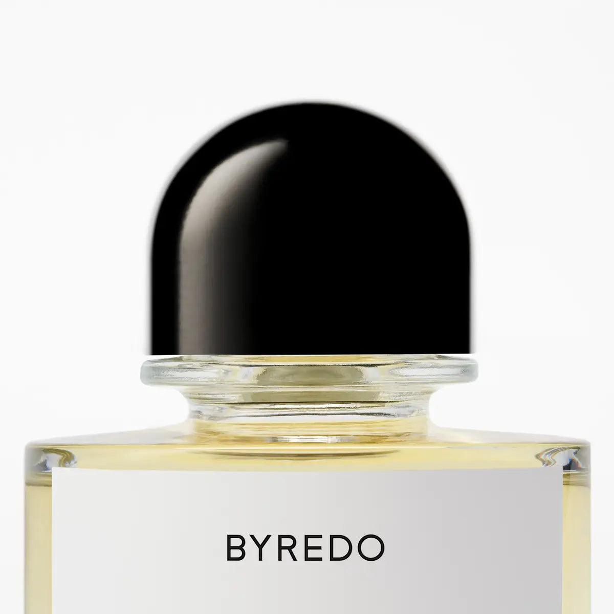 Byredo Future Memories - Decant / Sample
