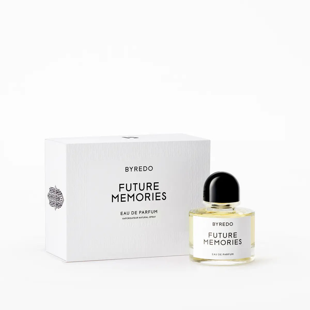 Byredo Future Memories - Decant / Sample