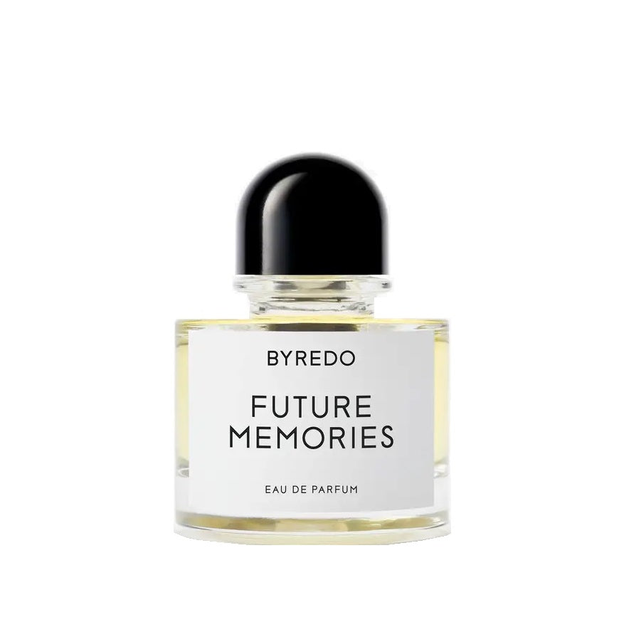 Byredo Future Memories - Decant / Sample