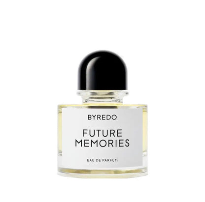 Byredo Future Memories - Decant / Sample