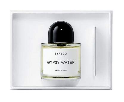 Gypsy Water EDP - Decant / Full Bottle