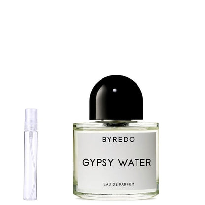 Gypsy Water EDP - Decant / Full Bottle