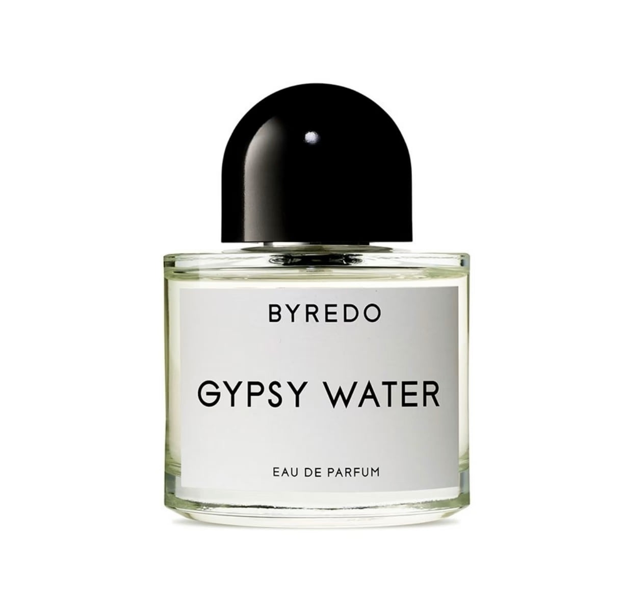 Gypsy Water EDP - Decant / Full Bottle