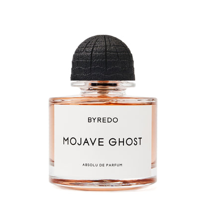 Mojave Ghost Absolu - Decant / Full Bottle