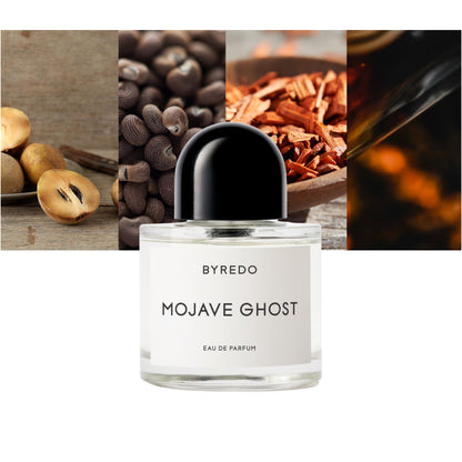 Mojave Ghost EDP - Decant / Full Bottle