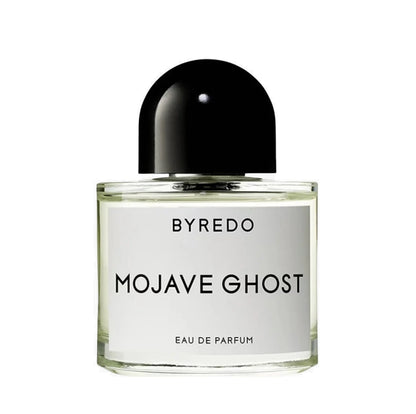 Mojave Ghost EDP - Decant / Full Bottle