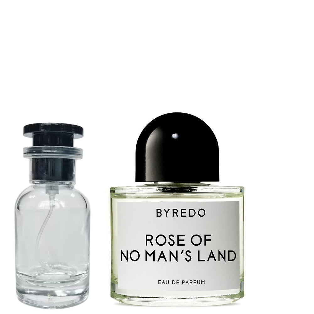 Rose of No Man's Land EDP - Decant / Full Bottle