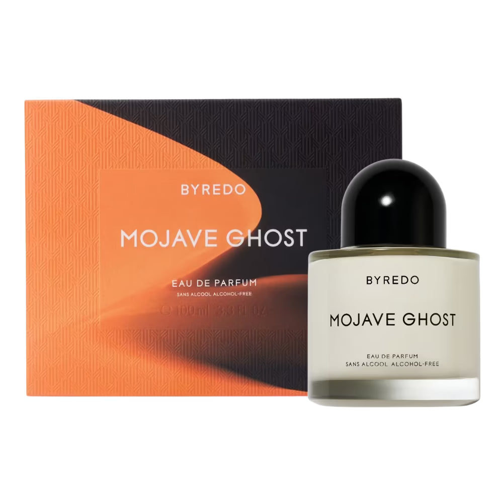 Mojave Ghost - Decant / Full Bottle