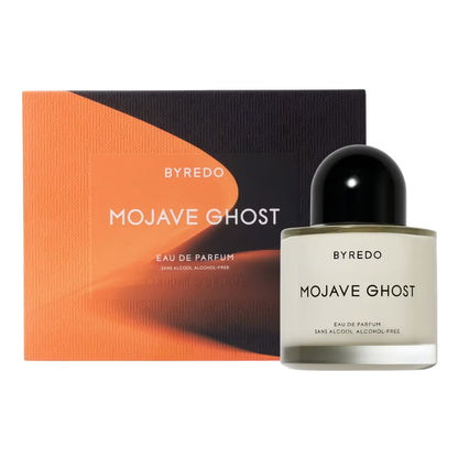 Mojave Ghost EDP - Decant / Full Bottle