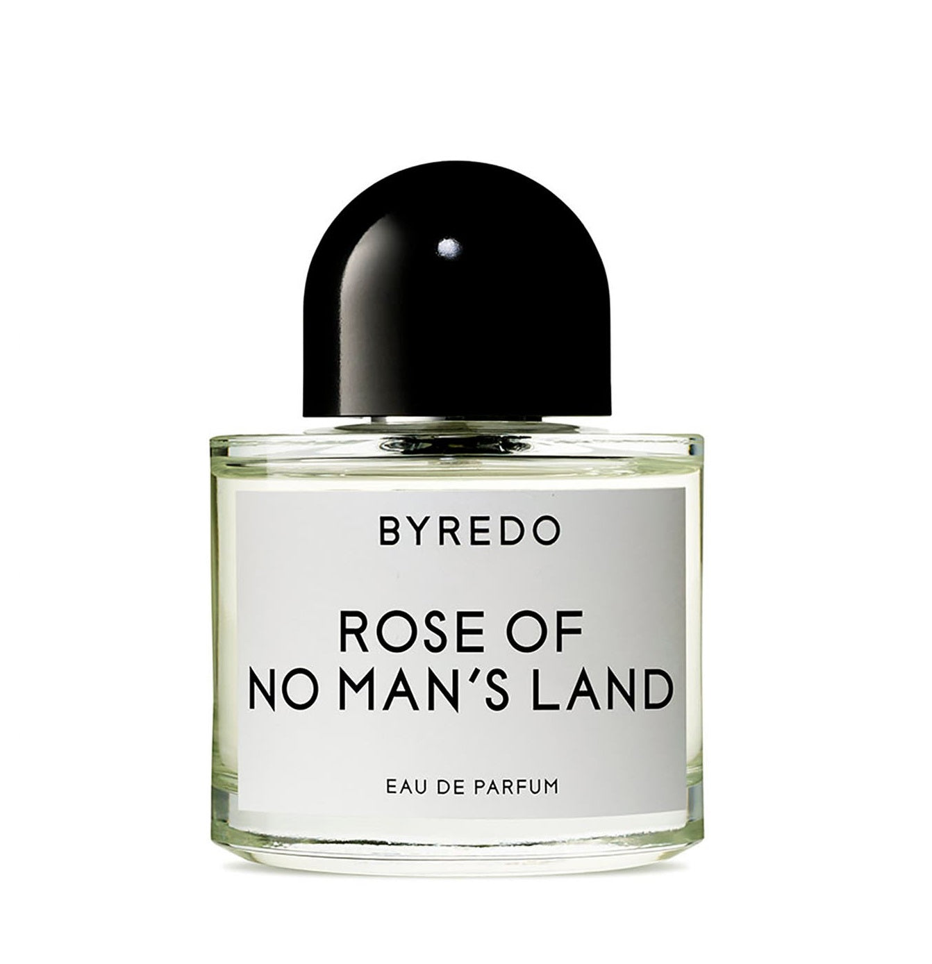 Rose of No Man's Land EDP - Decant / Full Bottle