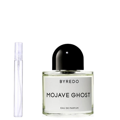 Mojave Ghost EDP - Decant / Full Bottle