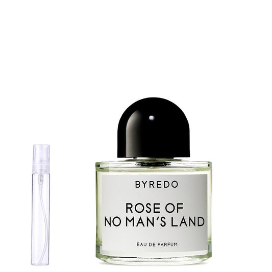 Rose of No Man's Land EDP - Decant / Full Bottle