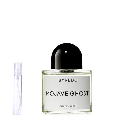 Mojave Ghost EDP - Decant / Full Bottle