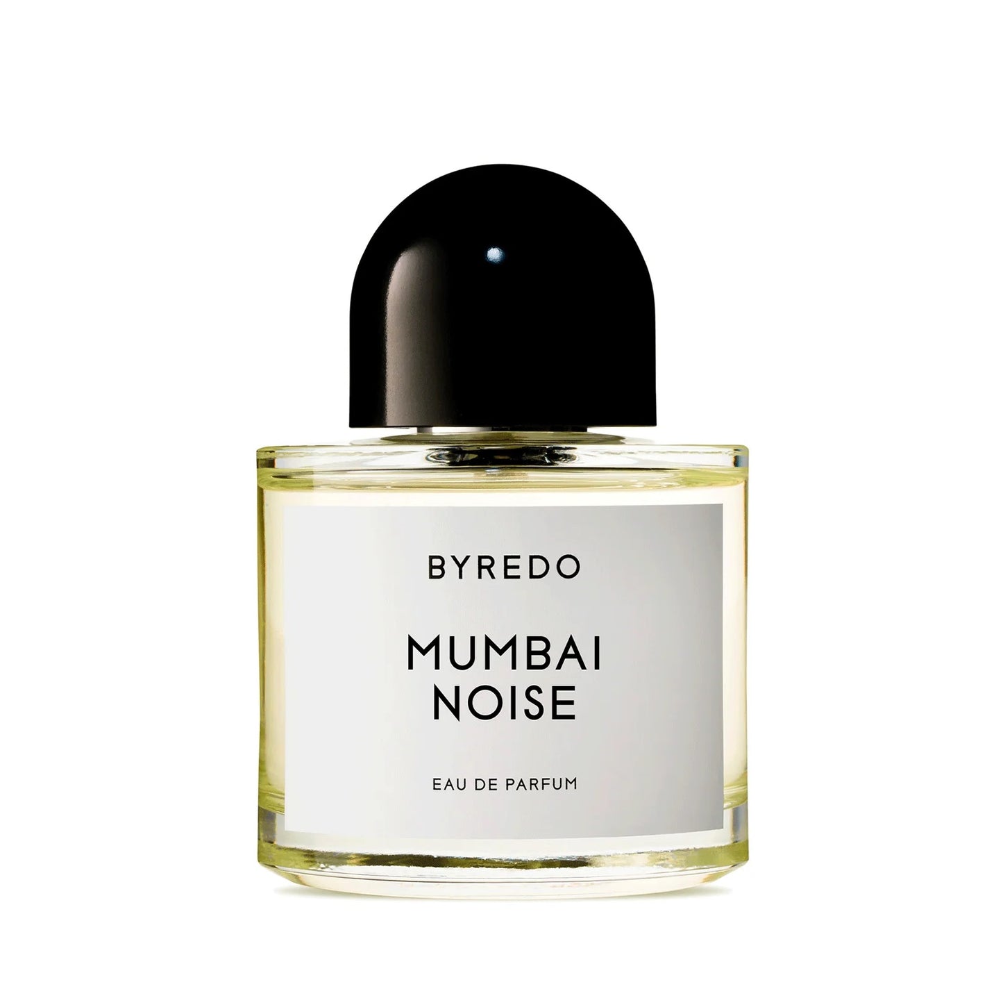 Mumbai Noise - Decant / Full Bottle