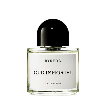 Oud Immortel - Decant / Full Bottle