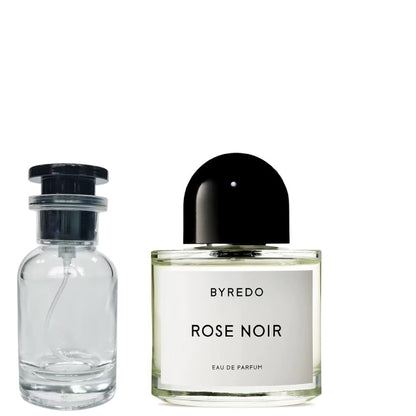 Rose Noir - Decant / Full Bottle
