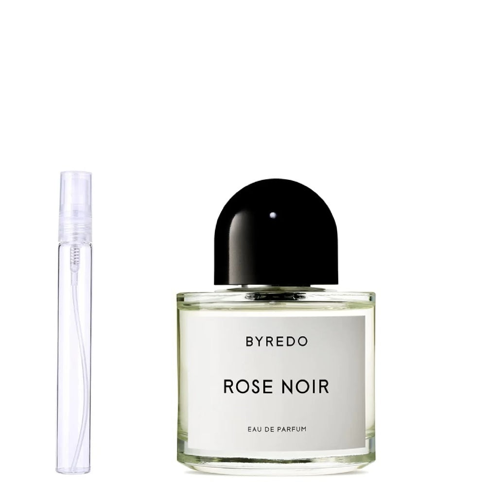 Rose Noir - Decant / Full Bottle