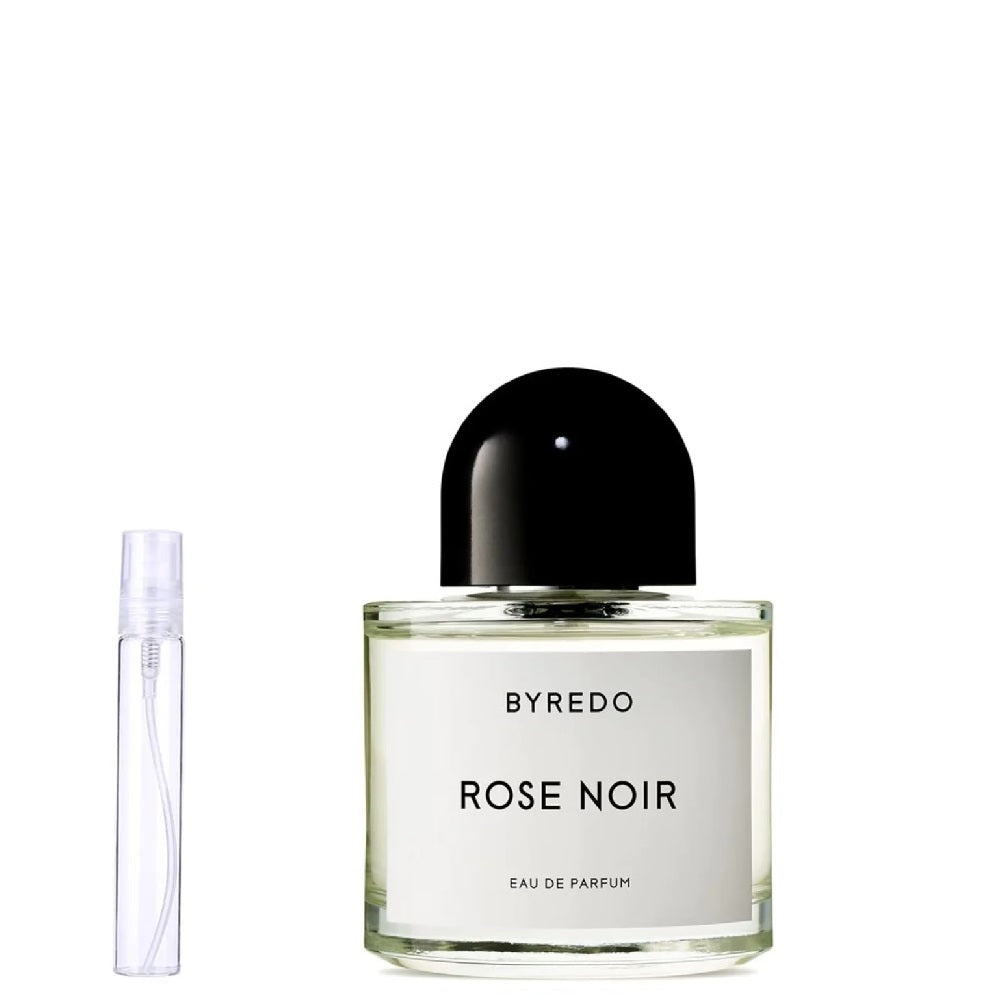 Rose Noir - Decant / Full Bottle