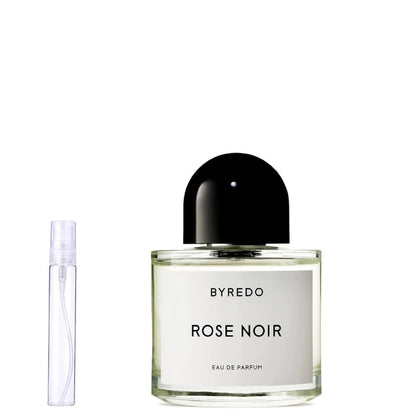 Rose Noir - Decant / Full Bottle