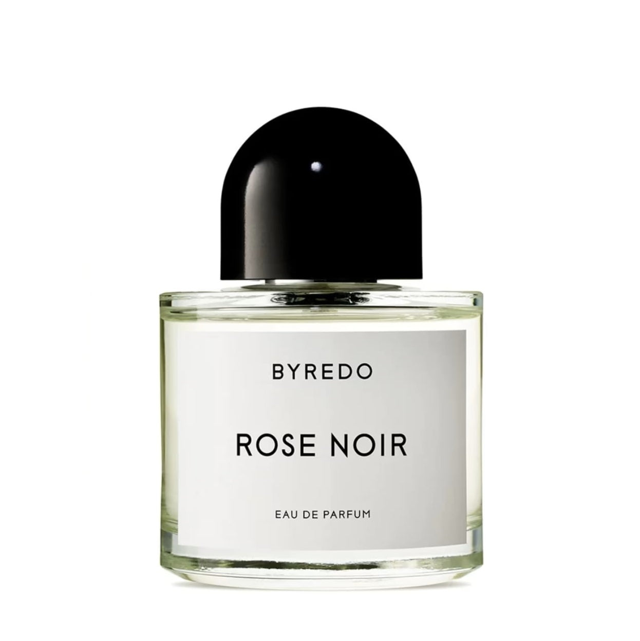 Rose Noir - Decant / Full Bottle