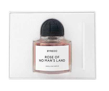 Rose of No Man's Land Absolu - Decant / Full Bottle