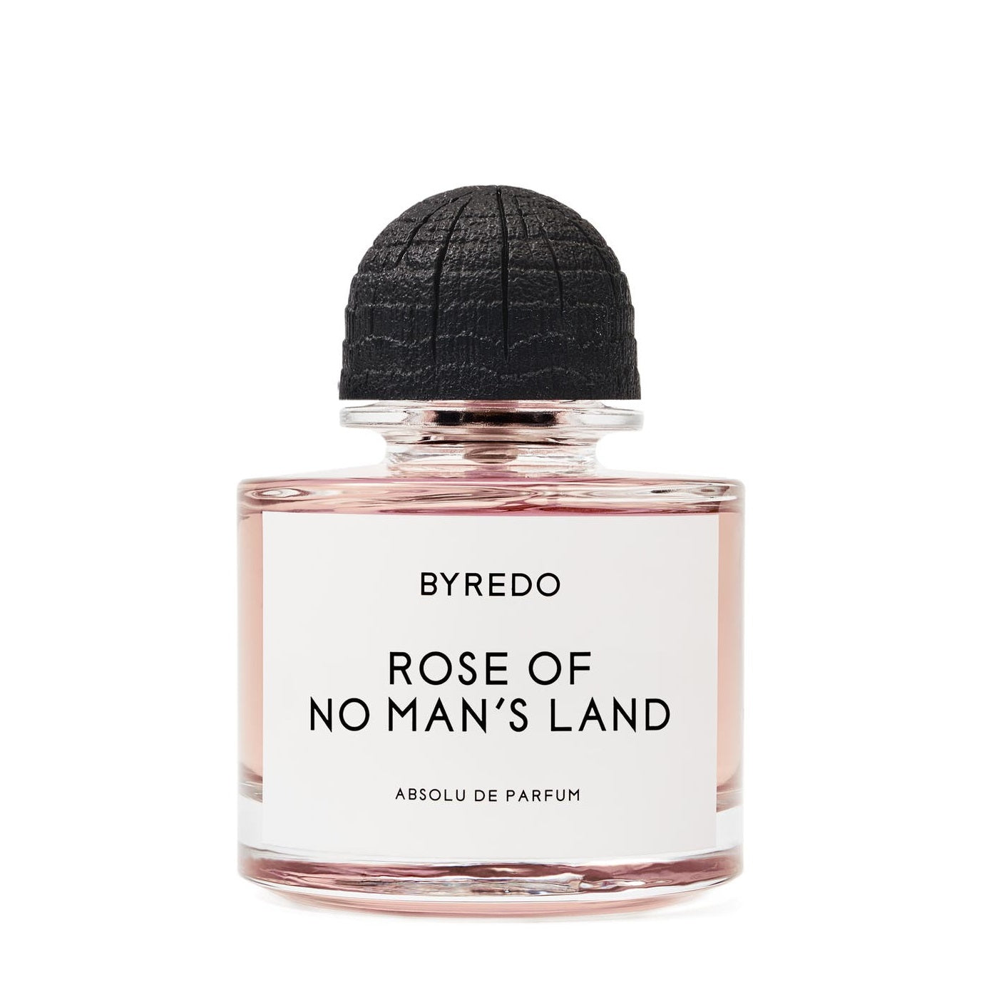 Rose of No Man's Land Absolu - Decant / Full Bottle