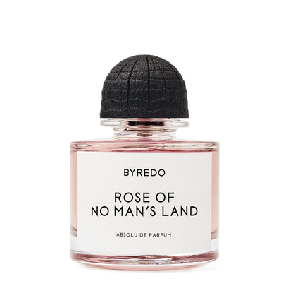 Rose of No Man's Land Absolu - Decant / Full Bottle