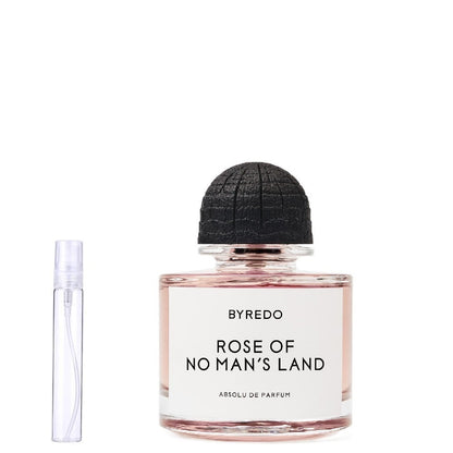 Rose of No Man's Land Absolu - Decant / Full Bottle