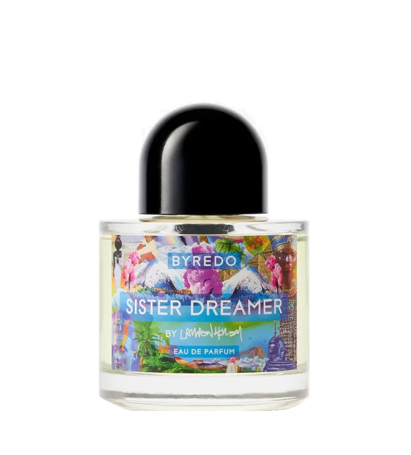 Byredo Sister Dreamer - Decant / Sample