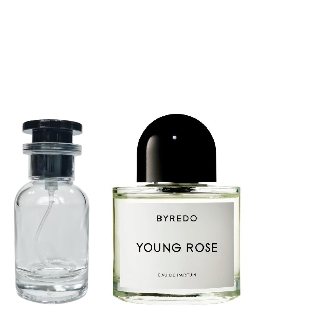 Young Rose - Decant / Full Bottle