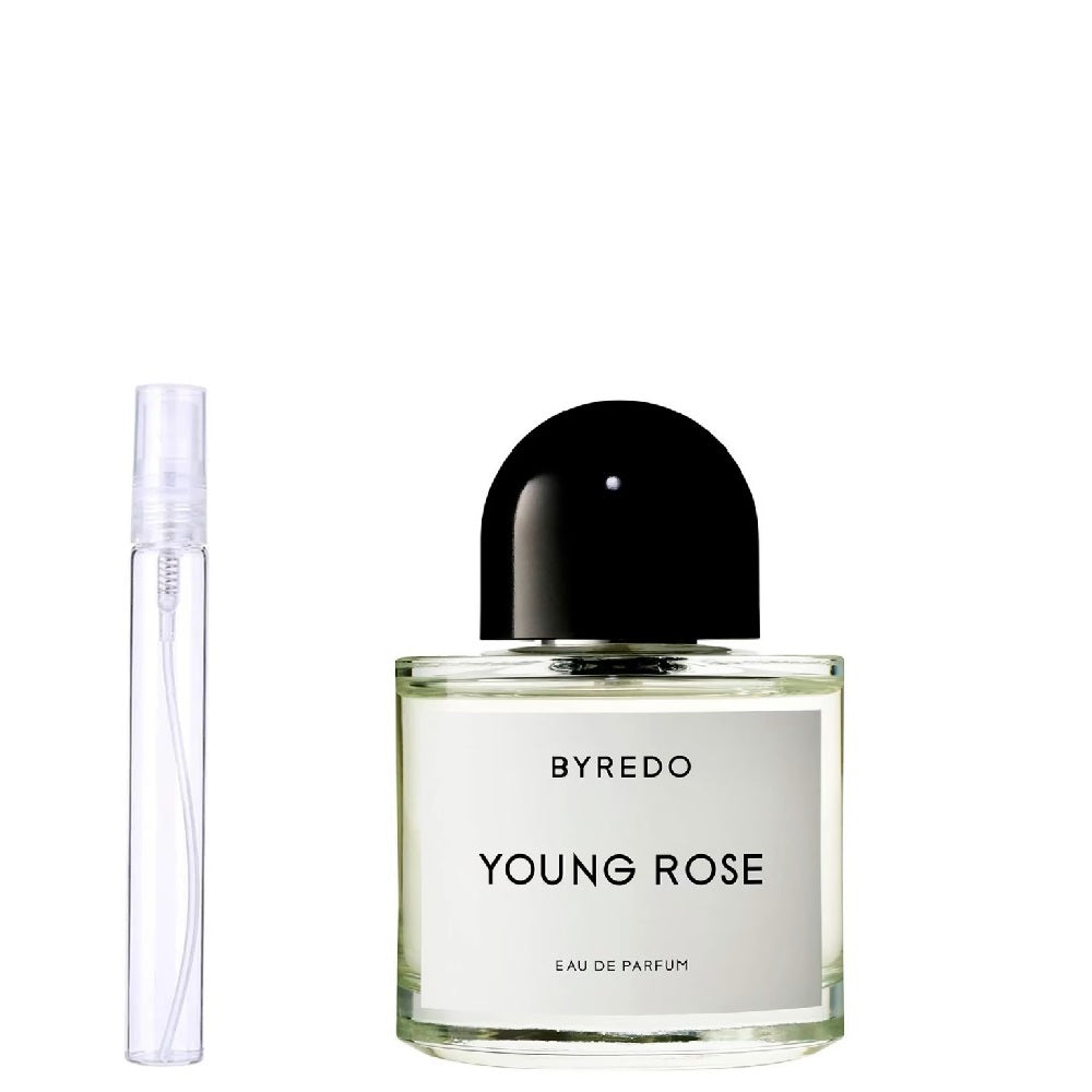 Young Rose - Decant / Full Bottle
