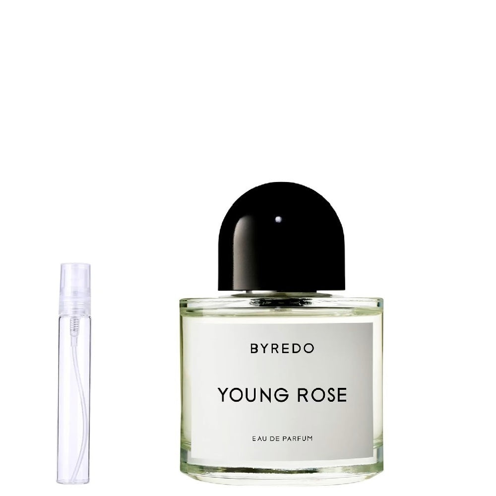 Young Rose - Decant / Full Bottle