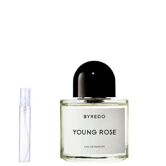 Young Rose - Decant / Full Bottle