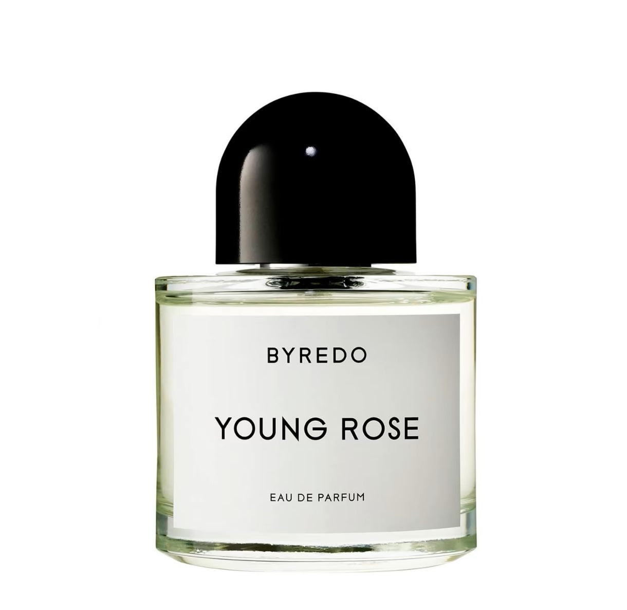 Young Rose - Decant / Full Bottle