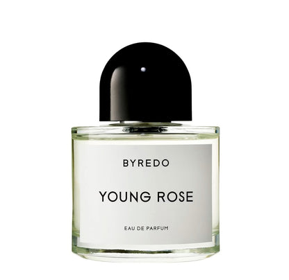 Young Rose - Decant / Full Bottle