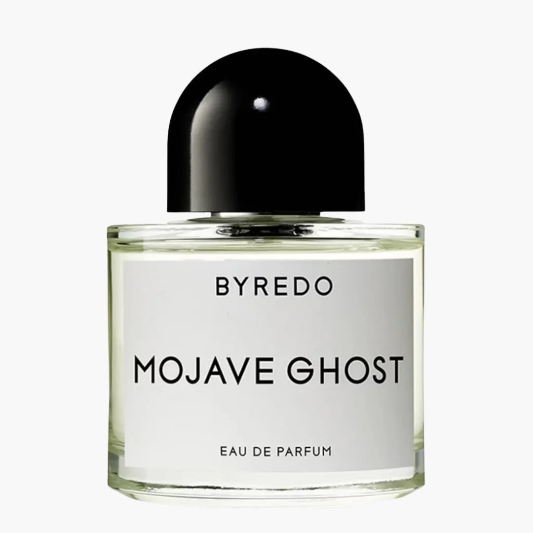 Mojave Ghost by Byredo - Decant