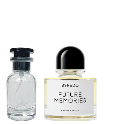 Byredo Future Memories - Decant / Sample