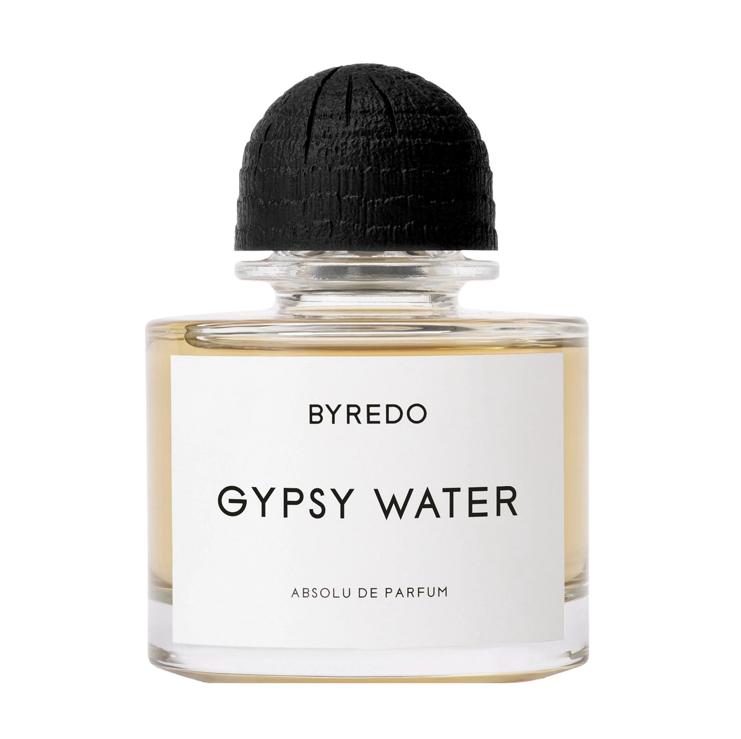 Gypsy Water Absolu - Decant / Sample
