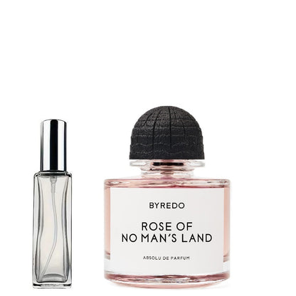 Rose of No Man's Land Absolu - Decant / Full Bottle