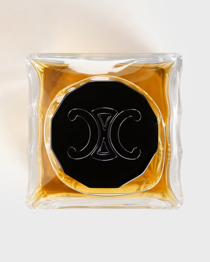 Celine Black Tie - Decant / Sample