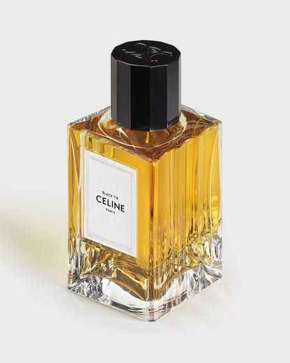 Celine Black Tie - Decant / Sample