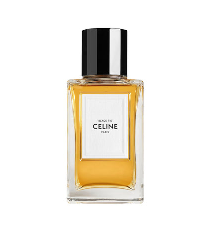 Celine Black Tie - Decant / Sample