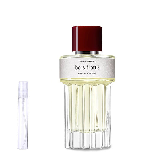 Bois Flotte - Decant / Sample
