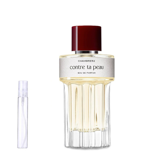 Contre Ta Peau - Decant / Sample