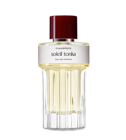 Soleil Tonka - Decant / Sample