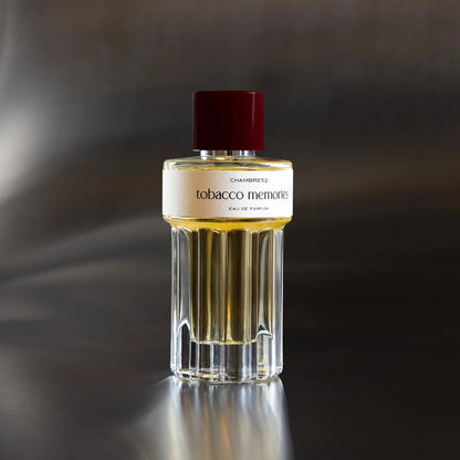 Tobacco Memories EDP - Decant / Sample