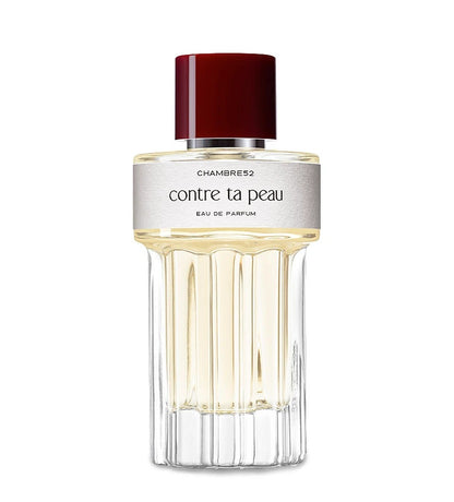 Contre Ta Peau - Decant / Sample