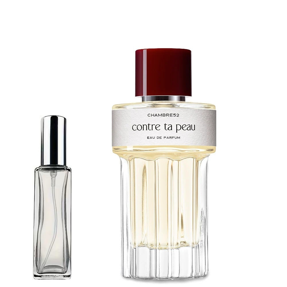 Contre Ta Peau - Decant / Sample